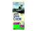 PURINA DOG CHOW SENIOR 2X15KG +GRATISY!!!!!