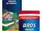 BROS - Proszek na mrówki 250 g