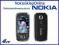 Nokia 7230 Graphite, Nowa, FV23%, Nokia PL