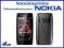 Nokia X7-00 Dark, Nowa, FV23%, Nokia PL