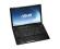 Asus K52N 500GB, 4GB RAM, HD4200