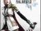 FINAL FANTASY XIII 13