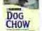 PURINA DOG CHOW MIX MIĘSNY 15KG +GRATISY!!!!!
