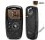 KAMERA KODAK ZX5 PLAYSPORT WODOODPORNA WYTRZYMAŁA