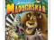 Best Of Activision: Madagaskar PC PL # NOWA # :)