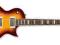 ESP/ LTD EC-401VF TBS WARSZAWA GRATISY