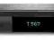 NAD T567 ODTWARZACZ BLU-RAY 3D