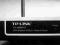 Modem Router TP-LINK TD-W8901G 54M Wireless ADSL2+