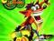 Crash Twinsanity Playstation 2 Sklep Gwarancja Ps2