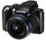 SAMSUNG WB5500 14 MEGA 26 X ZOOM+karta 1GB + torba