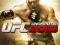 PS3 UFC Undisputed 2010 walki w klatkach ŁÓDŹ