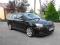 TOYOTA AVENSIS II 2.0 D4D LIFT Z NIEMIEC SERWIS