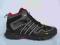 ADIDAS TERREX MID r. 38 2/3 i inne rozm. GORE-TEX