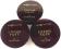 CREME PUFF PUDER W KAMIENIU MAX FACTOR 5 13  42