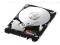 seagate st3320620as 320gb 7200 16mb sata NCQ