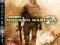 CALL OF DUTY MODERN WARFARE 2 PS3 PL GAMES-MASTER