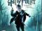 Harry Potter i Insygnia Śmierci część I