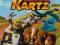 DreamWorks Super Star Kartz PS3 GAMES-MASTER