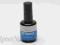 UV TOPCOAT LAKIER OCHRONNY MANICURE ReneeNails
