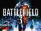 SKLEP BATTLEFIELD 3 PL X360 XBOX 360 NOWA 24H WAWA