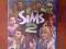 THE SIMS 2 EN PS2 PS 2 Tanio !!