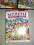 Program edukacyjny MATEMATYKA działania i ułamki