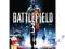 SKLEP BATTLEFIELD 3 PL PS3 FOLIA FPS NOWA 24H WAWA