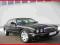 JAGUAR XJ8 LWB 4.0 - 2002 r. ASO NIEMCY - PILNE !!