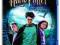 Harry Potter i Więzień Azkabanu Blu-ray