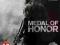 MEDAL OF HONOR+FRONTLINE  PS3 PL GAMES-MASTER