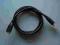 Kabel HDMI wtyk - wtyk 5 m