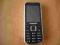 TELEFON SAMSUNG C3530