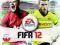 FIFA 12 PS3 WERSJA POLSKA GAMES-MASTER