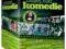 Kanon Filmów Polskich : Komedie 10 dvd