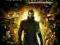 Deus Ex: Bunt Ludzkości (X360)