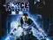 STAR WARS The Force Unleashed 2 GAMES-MASTER