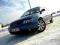 AUDI A3*1.9TDI_131KM*FULL FULL OPCJA*NIEMIEC*IGŁA