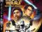 Star Wars The Clone Wars Republic Heroes PS3