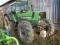 deutz fahr dx160 dx140  dx 160 dx 140 czesci