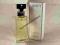 CALVIN KLEIN ETERNITY 100ML EDP hurtowniaperfumy