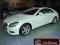 MB CLS 350CDI PAKIET AMG SZYBER WENTYLE ODLICZ VAT