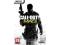 CALL OF DUTY MW 3