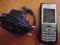 HUAWEI U120e  używany,od loombard.pl