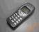 NOKIA 3210 nowa bateria 2000mAh + ŁADOWARKA +GWAR.