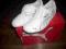 Buty sportowe PUMA