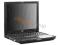 laptop hp compaq nc 4400