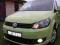 VW Caddy 1.6TDI BlueMotion salon pl.gwarancja