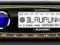 Blaupunkt SAN REMO MP28 CD/MP3 WINDA - zamiana !!!
