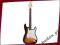 FENDER Squier Bullet Gitara Elektryczna #M008