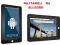 TABLET LARK 70,1 NOWY-SKLEP GWARANCJA